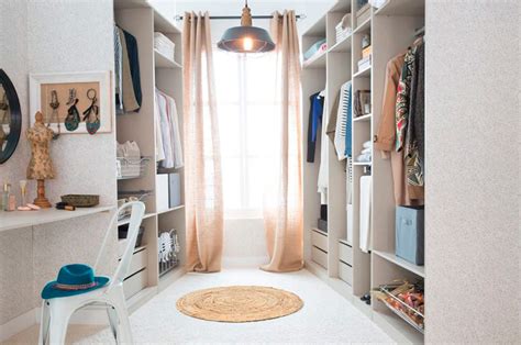 Гардеробные системы "Леруа Мерлен": 20 фото, отзывы, сборка и монтаж