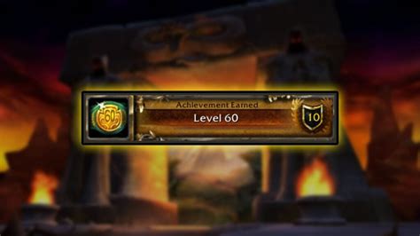 World First Level WoW Classic Fresh Hardcore By Zeroji