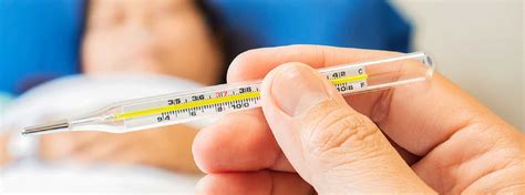 Захворюваність на грип та ГРВІ в Україні | Центр громадського здоров’я