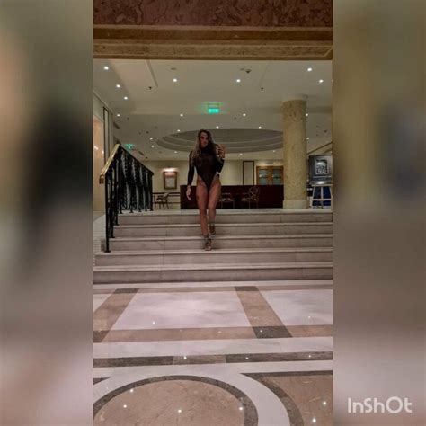 Goldye Divine Ass Ass Porn By Onlyfans Xhamster