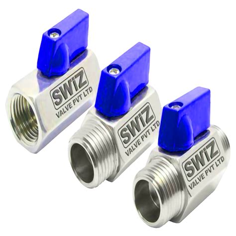 single pcs flanged swizvalvecom