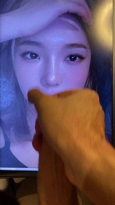 Kpop Porn Videos Free Gay Xxx Rated Sex Videos Xhamster