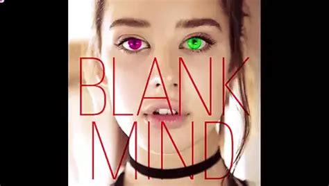 Poppers War 3 Free HD Porn Video 4d XHamster XHamster