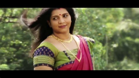 Hot Sexy Nude Girls From India In Blouse Petticoat Saree Remove Pics