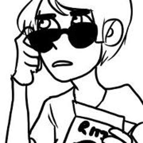 Stream My Nipples Always Seem To Be A Hot Topic Amongst People Who Lay Eyes Upon Them By