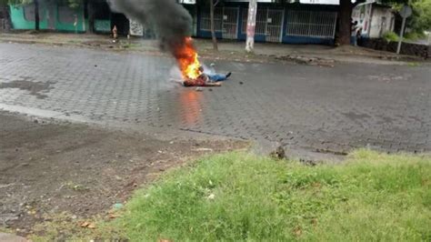 Jhonny Arellano On Twitter Los Llamados Expertos D La ONU Culparon