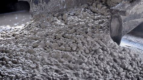 Бетонови смеси - Пътища и мостове ЕООД