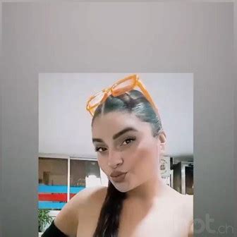 Muschi Lecken Aargau Möse lecken hot ch