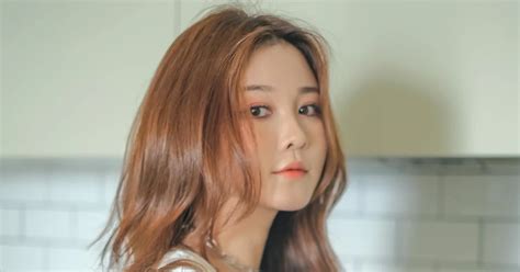 D N T Nh Gi T M Nh Khi Bi T Tu I Th T C A Hot Girl Ribi Sachi Thu C Nh M H I T View Faptv