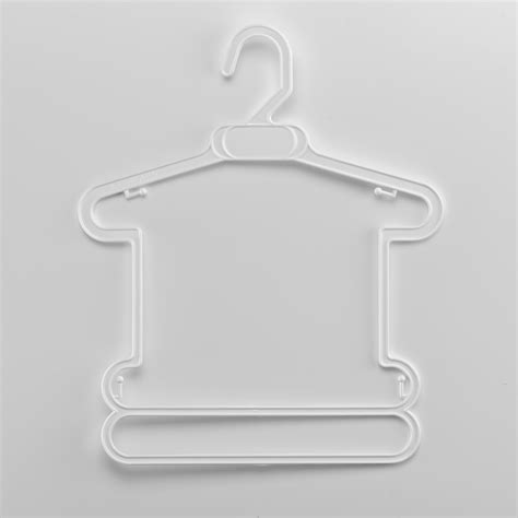 Вешалка детская №2 купить в Минске