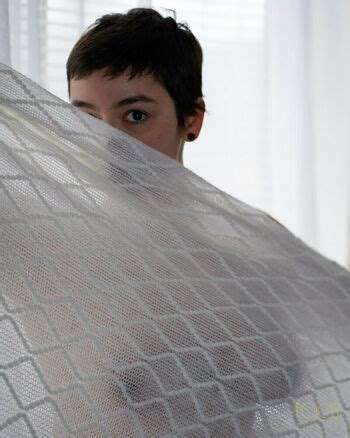 Focus Boudoir Nude OnlyFans The Fappening Plus