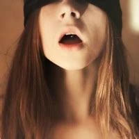 Eggplant In The Ass And Dreams Of Sex Humiliation Porn Feat Angelinga Xhamster