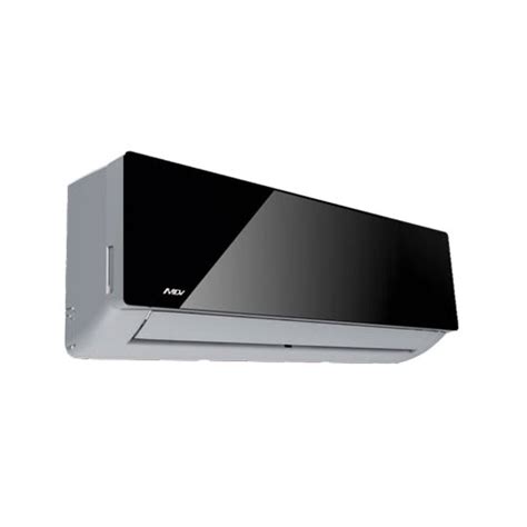 MDV Aurora Full DC Inverter 12 - PRODAJAKLIMA.COM