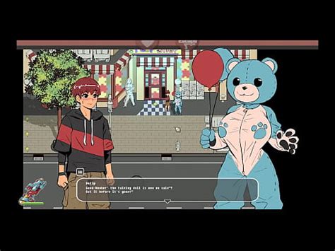 Spooky Milk Life Taboo Hentai Game Pornplay Ep Step Sister Touch My Cock For The First