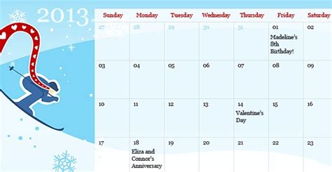 microsoft templates templates documents design social