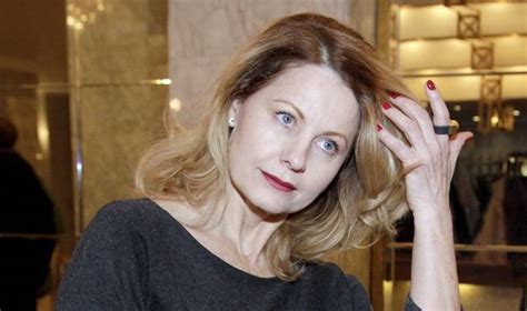 Ewa Skibińska pokazała się w bikini Co za widok letnia aktorka ma