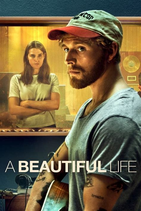 A Beautiful Life Movie Information & Trailers | KinoCheck