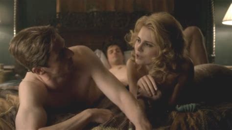 The Crown Sex Scenes Yep We Ve Ranked Them All For You Body Soul