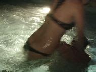 Shannon Coulter Nude Pics Page 1