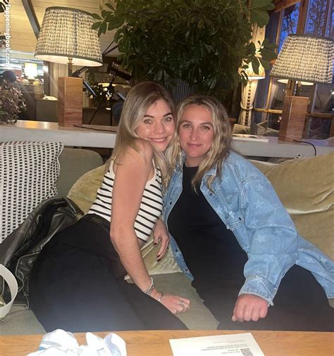 Tiffany Watson Tiffanywatsonx Nude OnlyFans Leaks The Fappening