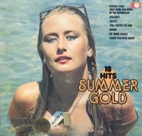 Album Covers NUDE Vintage Page 29 Vintage Erotica Forums