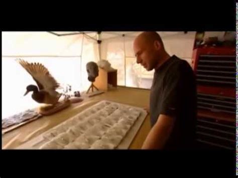 Sex How To Do Everything Design A Vagina YouTube