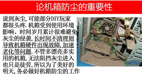 Купить Защитный экран для монитора Шасси анти-пыли сетки фильтра ...