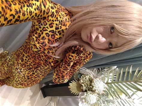 Miletzentai S Porn Videos And Reels Nude Photos And Bio On XHamster