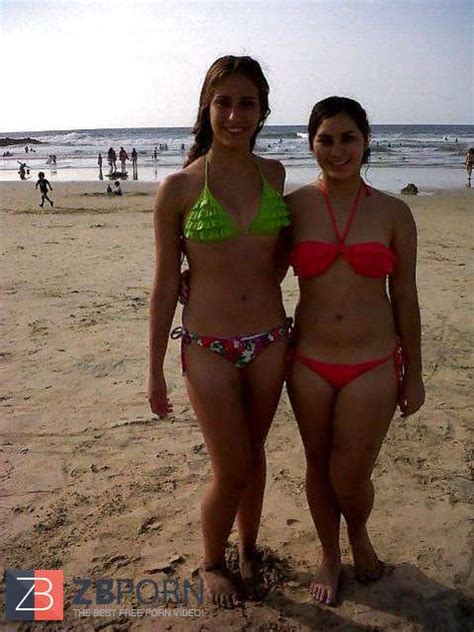 Mexicanas Putas Del Face Zb Porn