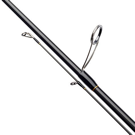 Daiwa | LUVIAS
