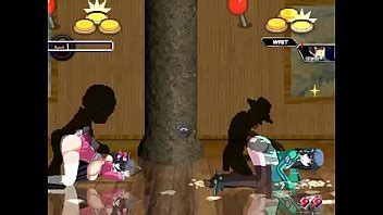 Mugen Videos XVIDEOS