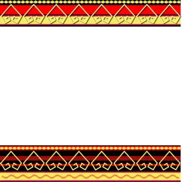 Okus Traditional Kawai Vector, Kawai, Traditional, Custom PNG and ...