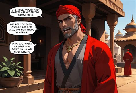 Comic Stacked Sex Slave Sisters Civitai