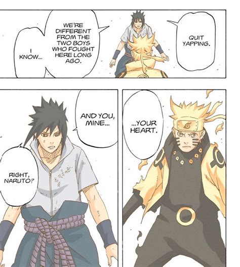 Gay Ninjas Favourite SasuNaruSasu Fanart Cover Or