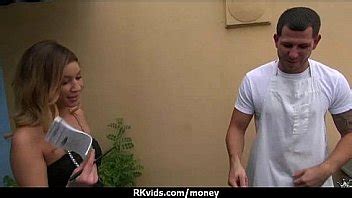 Rough Sex For Sick Cash 9 XNXX