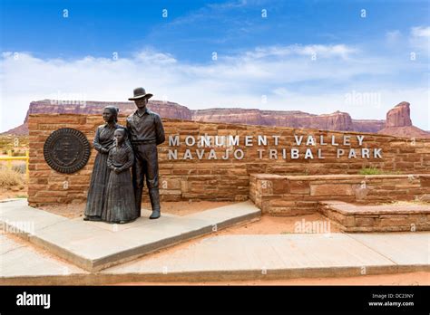 monument valley banque de photographies  dimages  haute resolution