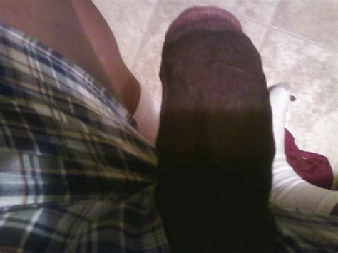 Dick Pick Porn Pictures XXX Photos Sex Images 293803 PICTOA