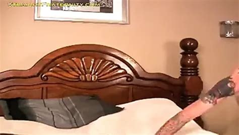 The Evolution Of Sterling It S The Real Thing Gay Porn Ff XHamster