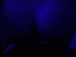Amateur Huge Dildo Free Xxx Tubes Look Excite And Delight Amateur Huge Dildo Porn At