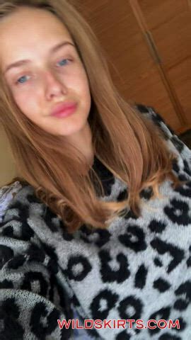 Valerie Flor Val Flores Valerieflor Nude OnlyFans Instagram Leaked Video