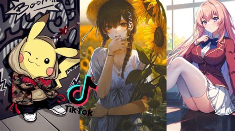 Nh Ng B I Nh C Hot Tiktok G Y Nghi N M B N Ch A Bi T Part Youtube