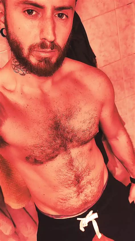 Horny Free Solo Man HD Porn Video B5 XHamster