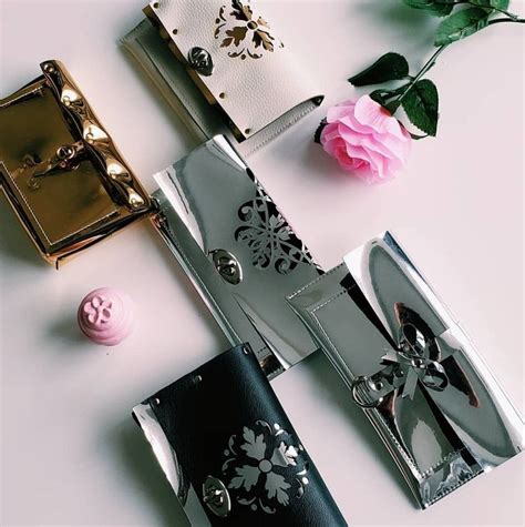 Pin by POTROL on Potrol