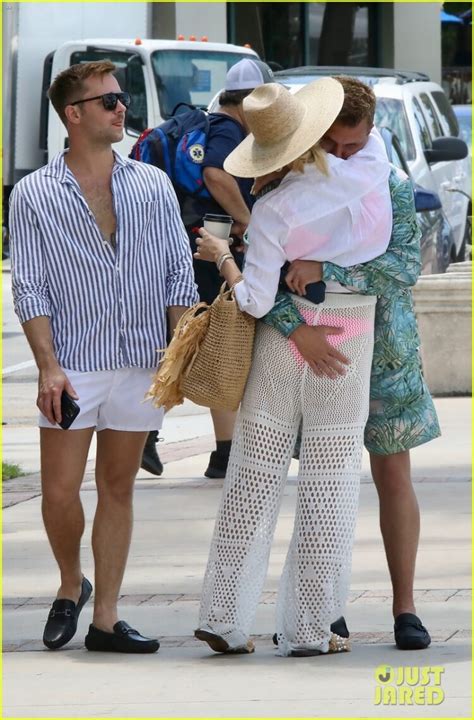 19 Sexy New Savannah Chrisley Bikini Pics