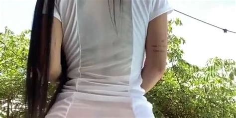 Nurse Latina Dildo Ride Tnaflix