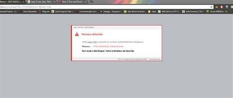 Скачать Sims Sex mod Глобальный СЕКС мод Графика