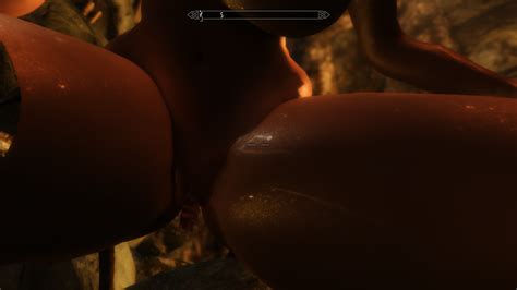 Issues With Vagina Mesh Bhunp Technical Support Skyrim Special Edition Loverslab