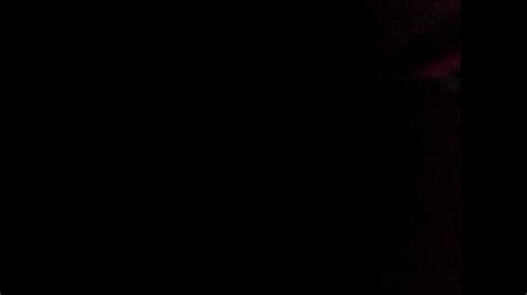 Old Man Pussy Search XVIDEOS