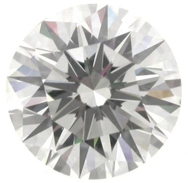 Wesselton Diamant Smykkebutikken