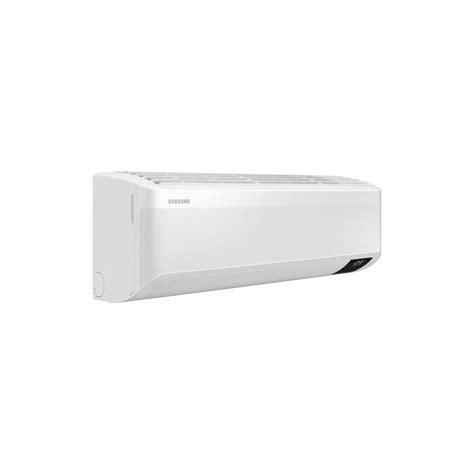 Samsung MultiSplit Wind Free Elite 2x AR12CXCAAWKNEU AJ050TXJ2KG